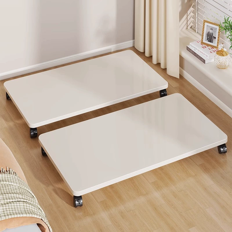 Съемная коробка для хранения основание пластины для хранения коробки с подносом для шкива с колесом для посадки