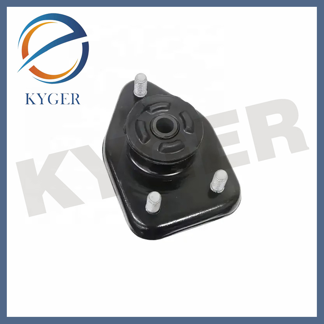Suitable for BMW rear top rubber OE33503401685 OE33503450542 OE33503413925