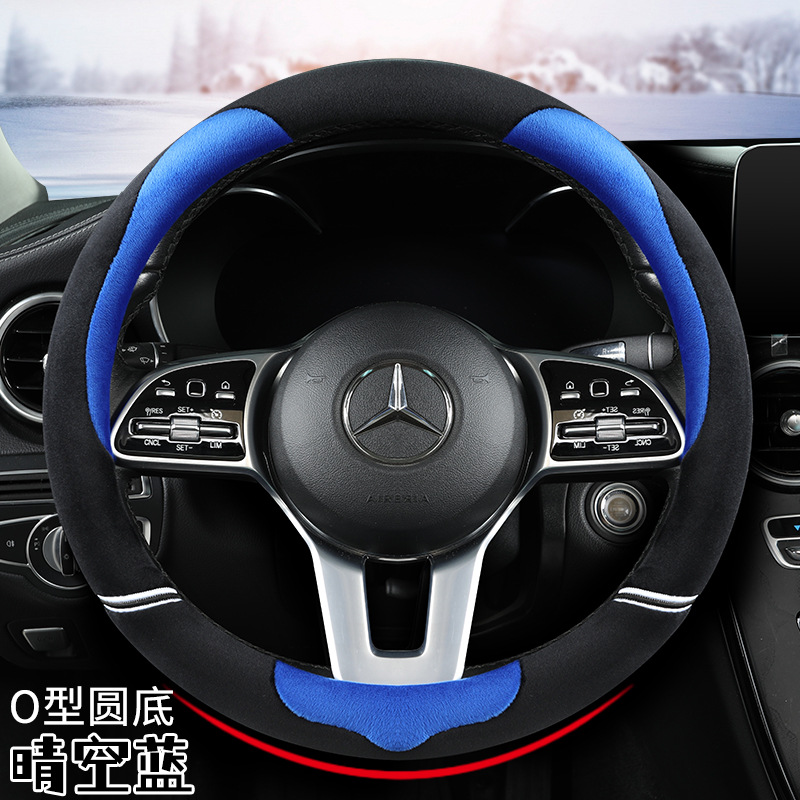 HY�����ɰ�ë�������������׸��Կ�ͨŮ���¼�Լ�˶�������Ʒ����