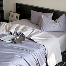 A�ĸ��100S�����ļ������ᱻ��ȫ�޴������L�q�������״�����Ʒ4