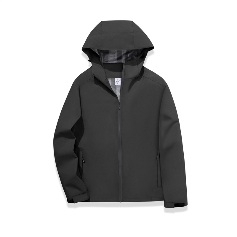 Gris oscuro