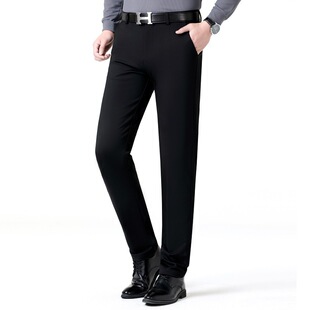 �����߶��̄Ճ��漃ɫᘿ��������eѝ�ﶬ�¿��n���������b�Lѝ��