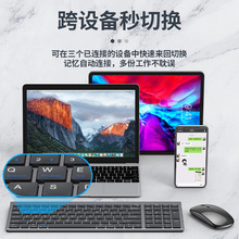 �ɳ�늟o���{���I�P�o���m��iPad�Pӛ��̨ʽ��X����I�P������b