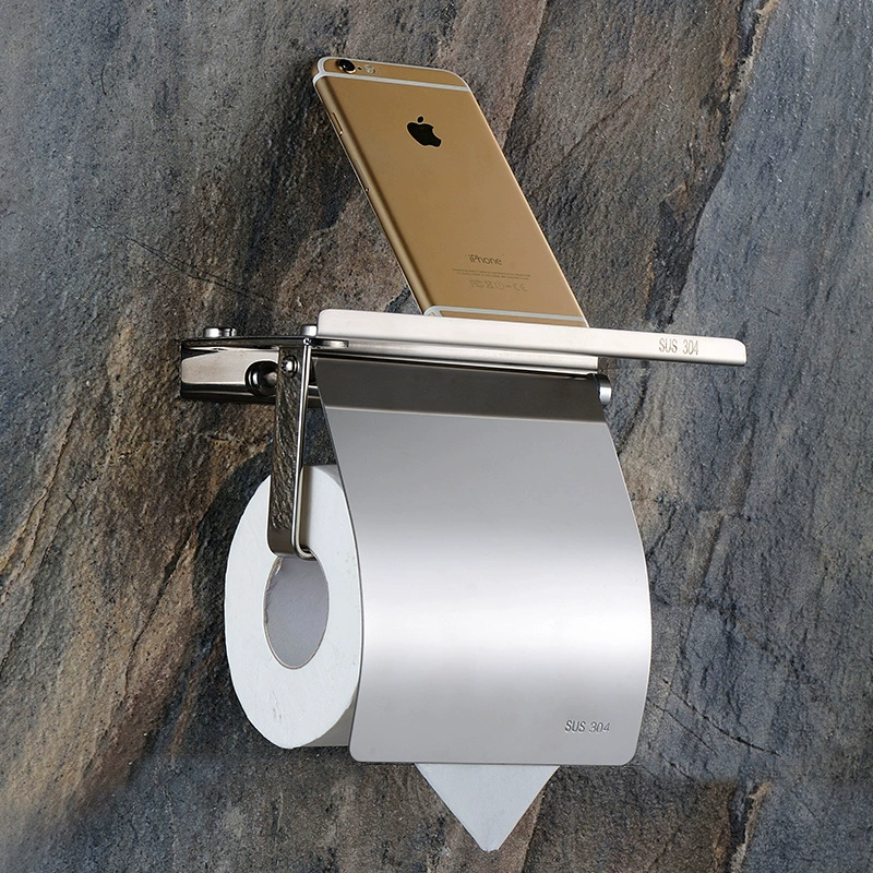 Mobile phone stainless steel, wipes for hotel, matte polishing cloth