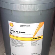 ����ʩ����Spirax S6 ATF A295܇��ȫ�ϳ����d�Ԅ�׃���䝙����