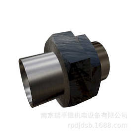 密封件加工批发密封垫片  KENOL 接头   Technetics
