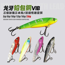 �����U���~vib·���D����·�����D�hͶ����vib��ˮ�N���|�~�~�D
