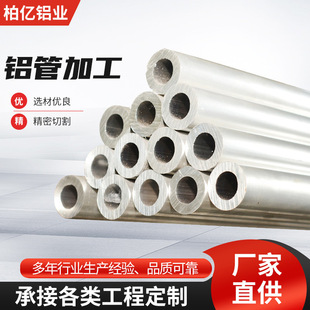 �����X�Ͻ��A���и�6061 7075�����X�A��6063�o�p�� �����X��