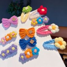 �W�t�ֹ�����ë�����ɻ���l�A߅�A�lɐ���ϵ��Ů�����A�^�