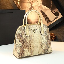 �p����Ƥ�K���2025���¿�ĸ߼���������������μ�����Ů����