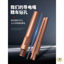 &there4;�Ᵽ������Ᵽ���������������C�����ȫ���º���0.8��늾�