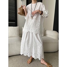 ˾�� �Ϸ����� ��ʽ�ع��οմ���Բ�����A�ְ���ȹ��װ SN8731