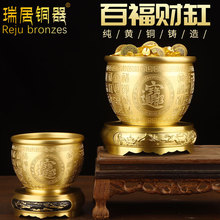 �S�~�׸װٸ��~���оی���[��ؔ���X�޼Ҿӿ͏d����b��_�IE18