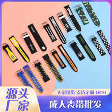 �S�����l����ƽ��pvc�펧�ֱ펧܇���ӹ��Ӻ���\��ͨ�ÿ�펧