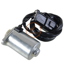 PC200-6 �ڻ���ת��ŷ�206-60-51132 206-60-51131 206-60-51130