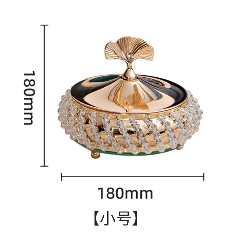 946cb9eb8e1048d268d1e250f086e6