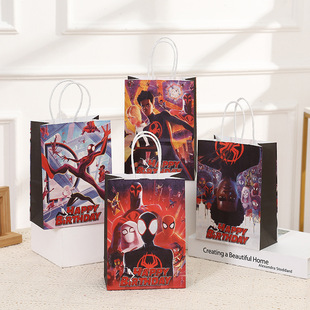 ţƤ�����F؛���l��ͨ����������YƷ���Ɍ����ֶY������ُ���