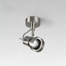 ���b������X�йŰ���˹���{�Ƕȿ͏d���ʽ�yɫ���I���ܟo����