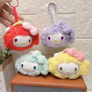 �� �ɐ�hello kittyϲ���\��ϵ�����zë�q��ż����ղ����|�۶Y��