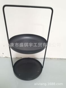 �S��ֱ�N�Fˇ������p���ռ{�������ܼҾӔ[��������Pչʾ�܈A