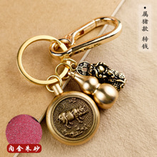 �S�~ʮ����Ф�D�X����͹ż��~��ؔ�������ĺ��J��ɰ耳׿۶Y����