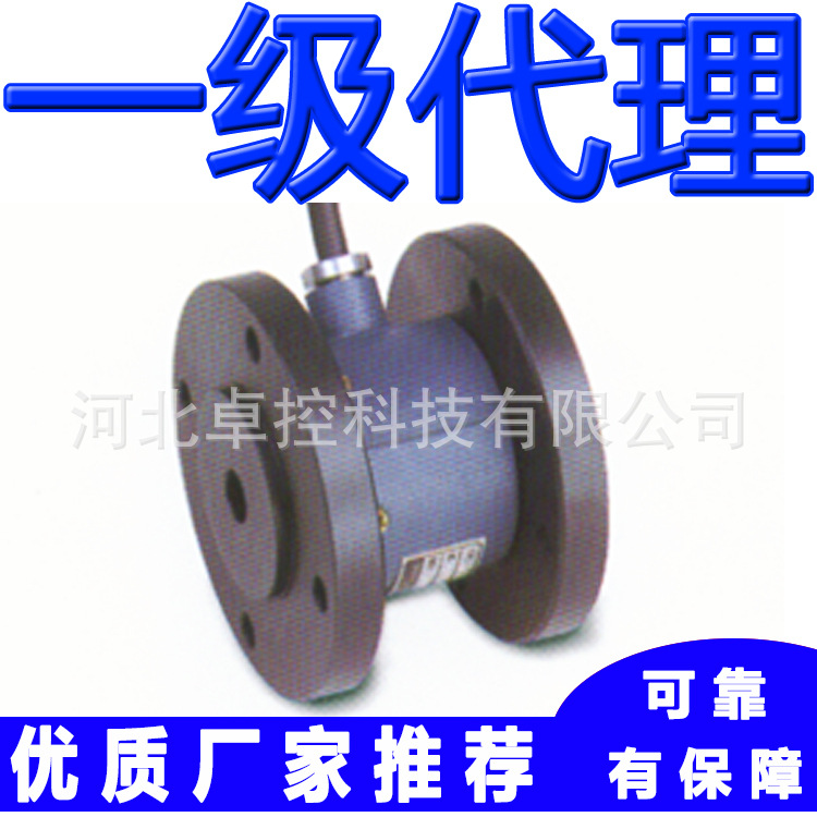 静态扭矩传感器 TCF-5N TCF-10N TCF-20N TCF-50N日本nts