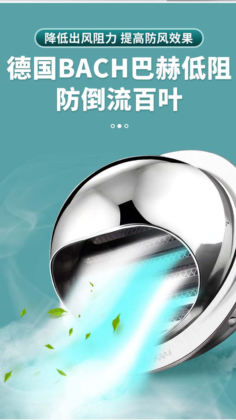 详情套_11.jpg