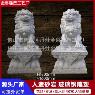 ����䓪{��ɰ�ҵ��ܶ����T�~�m�T�{���~ʯ���҃���[������O