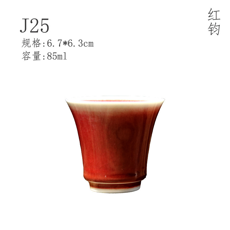 j25