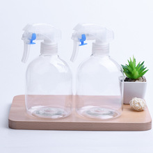 500ml����͸��ƿ��G�����Fƿ �ֿ�ʽ��ƿ����ˮ��܇�坍���bƿ
