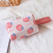 �¿�Ʊ�y���ữ�y�� ins�L�ڼt�ռ{�����X���ɐ��֙C����