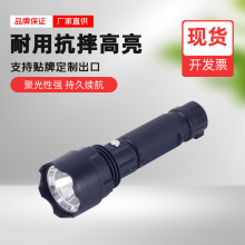 ���ÿɳ��С��led���Ͳ���⏊���h���yʽ�����������̫���