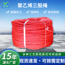 �S�����l�۱�ϩ�tɫ3���K�ۿڝO�I�����K���ð�ȫ�K�w�S�����K