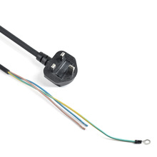 ����BSӢҎTPE�Դ��13AӢʽ��늘����^���¼���EV���|ɳ�����L��