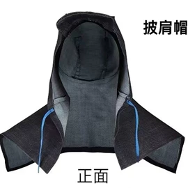 围裙、袖套;工装、制服;一次性手套