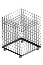 �Fˇ�F���ռ{�ܶ๦�ܿ���ռ{������չʾ��չʾ���ռ{�����