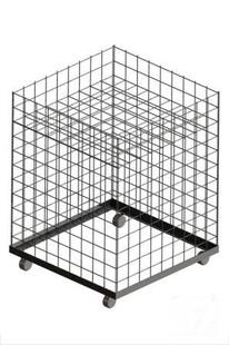 �Fˇ�F���ռ{�ܶ๦�ܿ���ռ{������չʾ��չʾ���ռ{�����