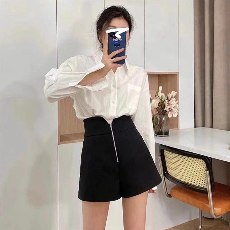 블랙
