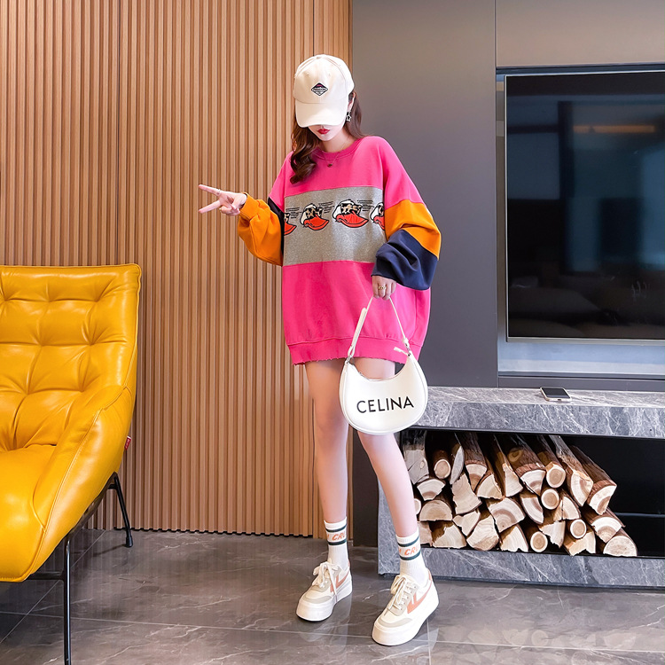 10_O1CN01MlLFHy2BWyerRB5cr_!!6