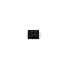 74AHC04BQ DHVQFN-14-EP PCF8563T/5 SX1278IMLTRT STM32F030C6T6