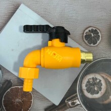 ppr�F��ˮ���^�¿������ˮ��PPR�о���^���ܼ������^