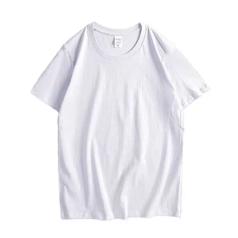 Брюки широкие с высокой талией (стиль юбки), свободный прямой крой, plus size, летние