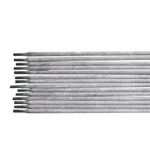 �S�ҹ���D802Ⓕ����l  EDCoCr-A-03Ⓕ��Ѻ����l�F؛