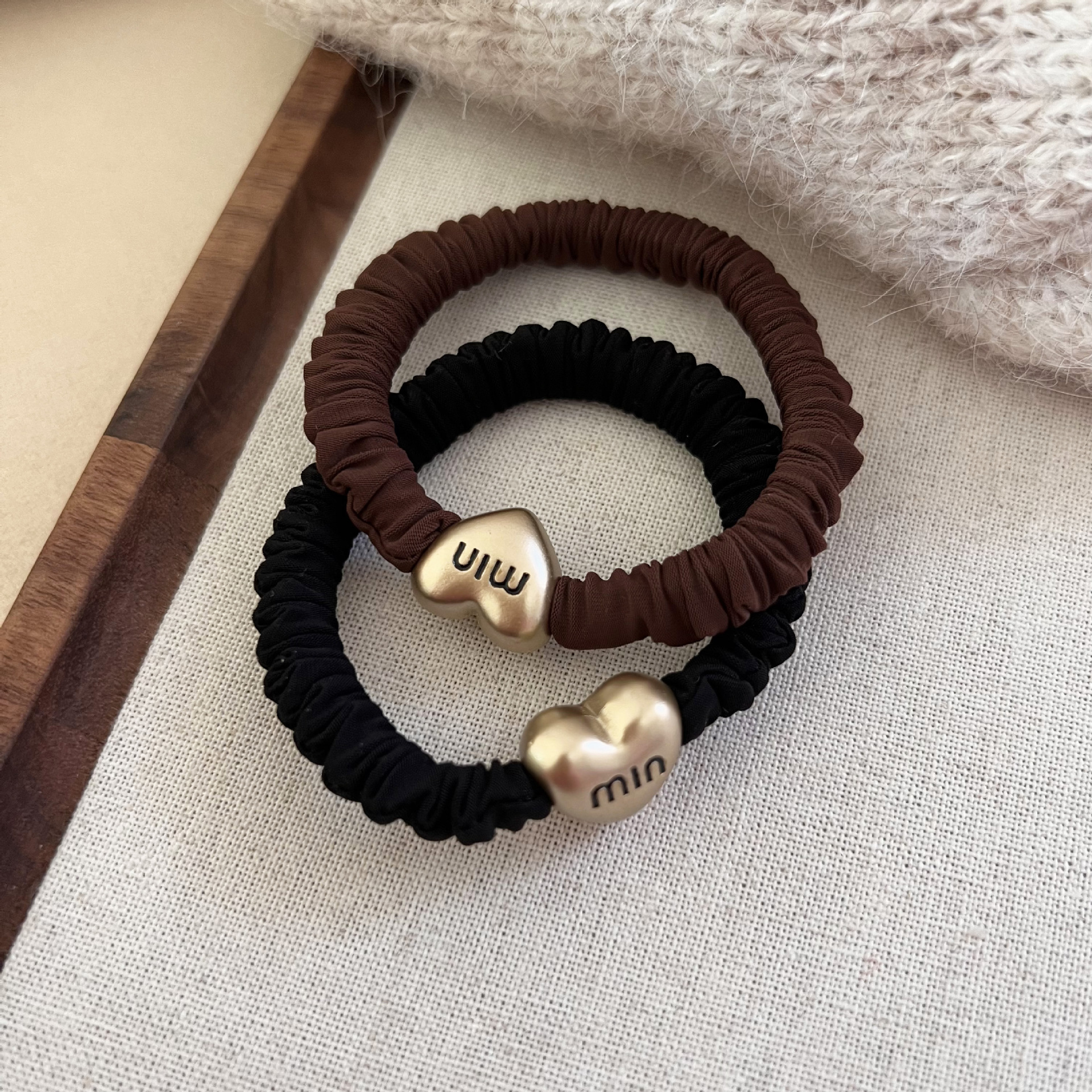 401e7013c91a0cabccc8221c65e646