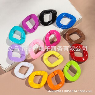 15�w/��36*34mm���������������_��Ȧ�Ʒ��diy�Ʒ������朗l