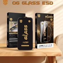 ��������OG GLASS ����˿ӡA56/A55 5G�󻡸ֻ�Ĥ�ֻ�ĤA36����Ĥ