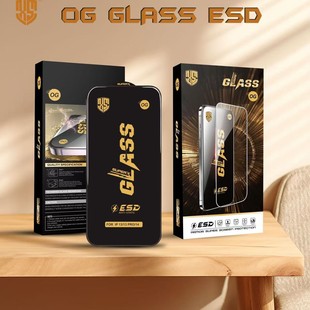 �m������OG GLASS ���X�zӡA56/A55 5G��䓻�Ĥ�֙CĤA36���QĤ
