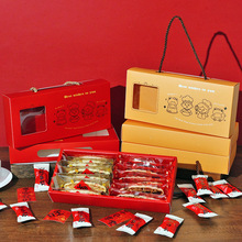 Ŵ�״����b�жY�������������ս�������ţ܈��ѩ���ֺ�ɰ��b��