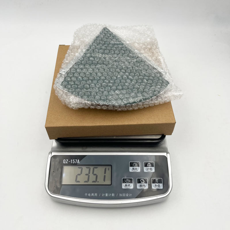 クロスボーダー新しいジャーオープナーラウンド缶切りキッチンキャビネット多機能金属栓抜きテーブルの下|undefined