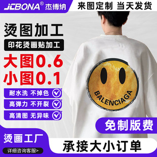 �羳���b���Կ�ʽ�C���߼����SɫЦĘ�D��ӡ��diy�C�D�Dӡ�N